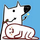 周庄猪肘子