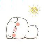江一一