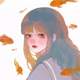 森森森林
