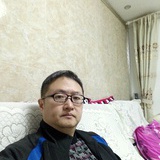 特特
