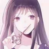 妩殇