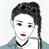 冰咖啡