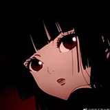 造梦先生