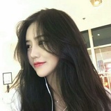 玥玥