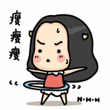 巧儿