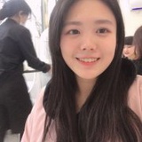 梁耀燮的米兜兜
