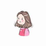 明媚