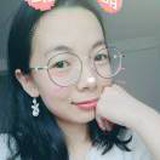 慢慢小姐