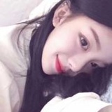 对你没什么意思