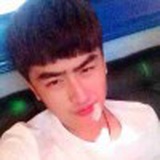 遗忘无际
