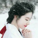 海面的风