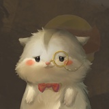 麦穗