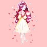 阿西吧