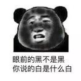 顾往之2
