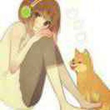 久＆碍℃