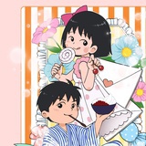 学院派背道而行