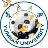 贝加尔湖畔
