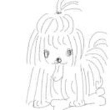 胡静👧🏿