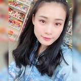明月陈