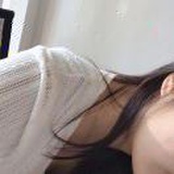 小小菲