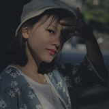 weiyi