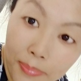 安妮儿