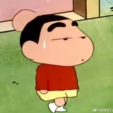 OMOo