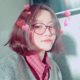 梅玖