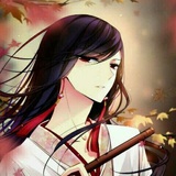 大风