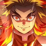 月咏