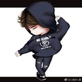 清河