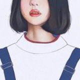 甘皮皮🐾