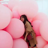 进击的肥6