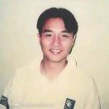 哦