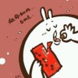 zzz梦幻