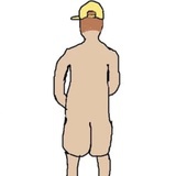 玻璃心的女猪蹄