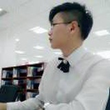 夏梓言