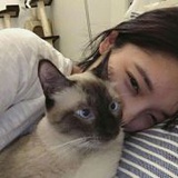 一起走吧i