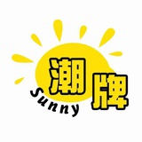 周大侠Sunny