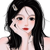 momo