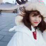 楼起云