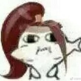 小白龙龙龙龙龙