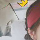 唧唧复唧唧