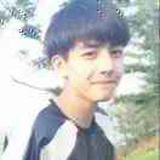 你也要来个1吗