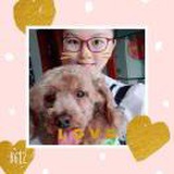 🐶Sylvia🐶