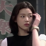 豆豆蓝