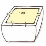 Boxrev!