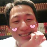 Sussie云起
