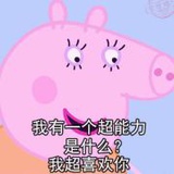 old一and一wise