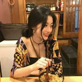 右鹅